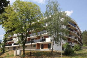 Rezidencia AMÉLIA - Apartmán SOFIA